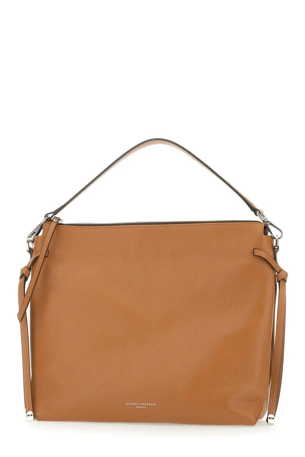 Hobo Bag