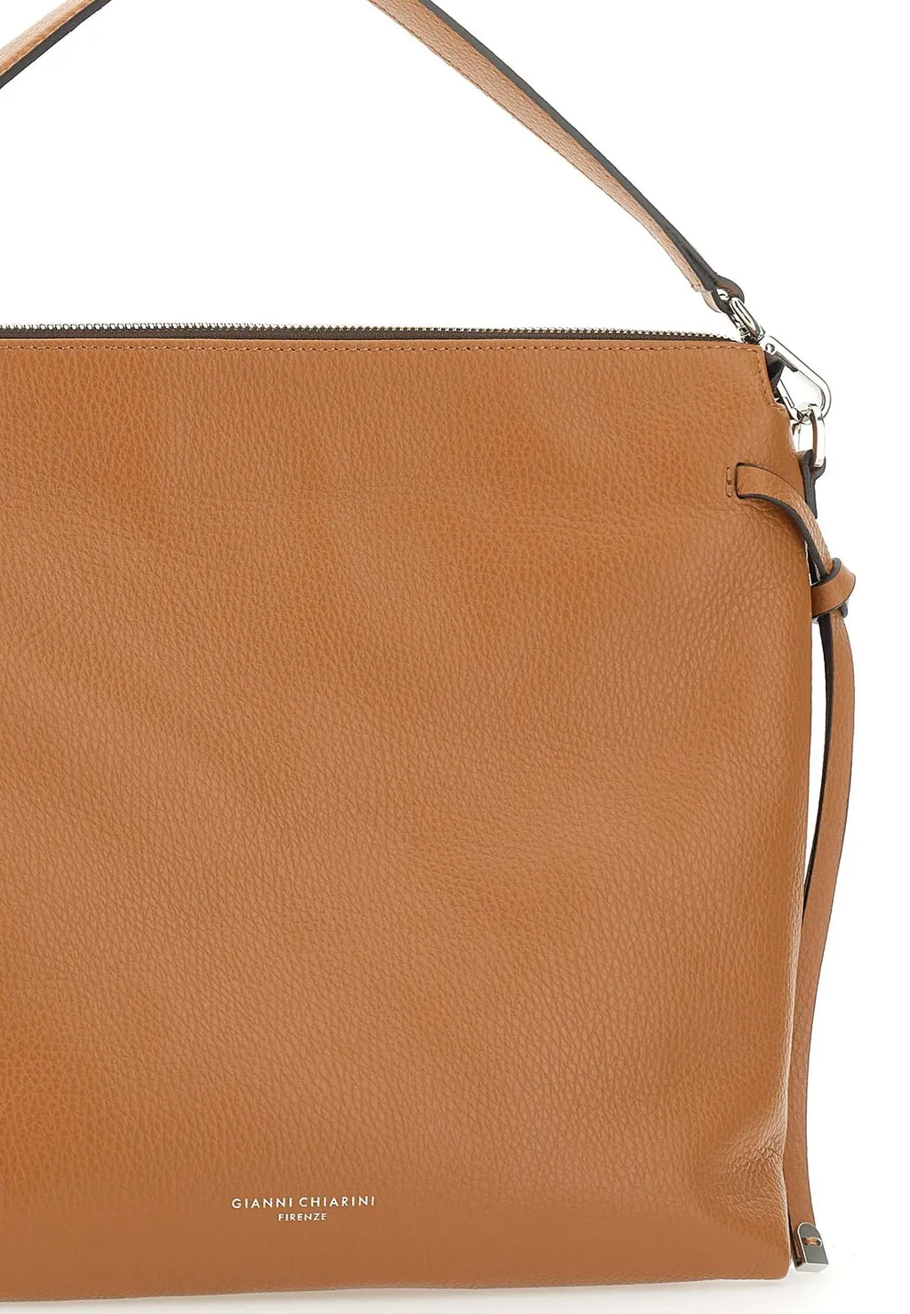 Hobo Bag
