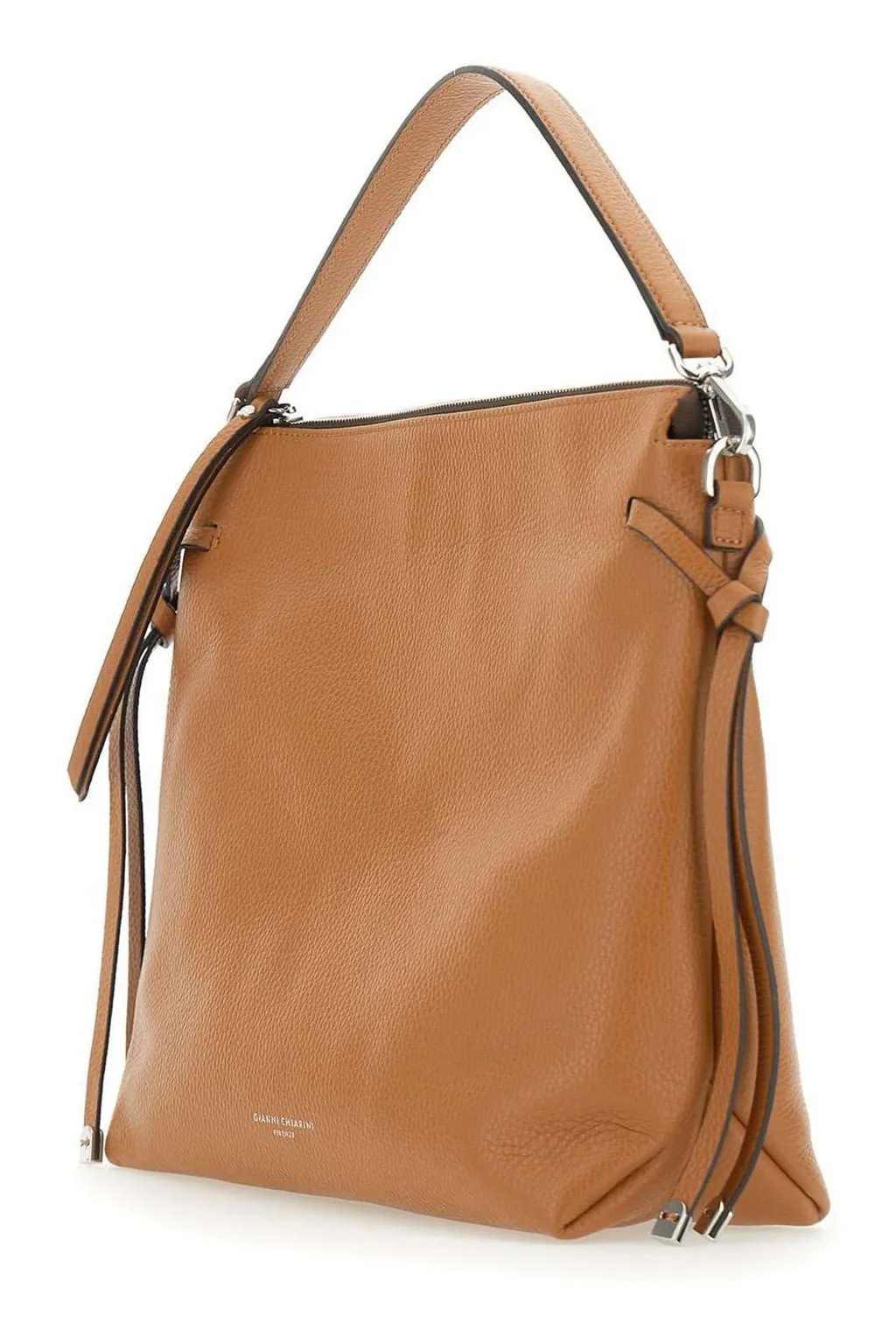 Hobo Bag