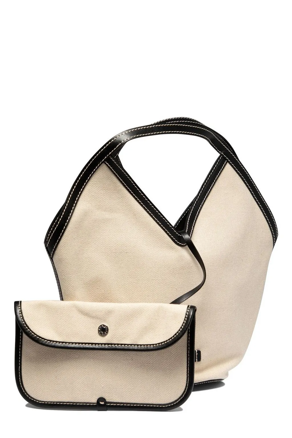 Shopping Bag