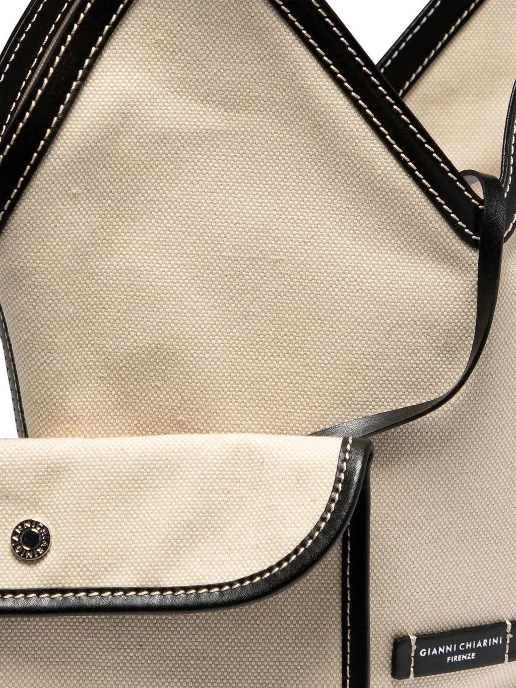 Shopping Bag
