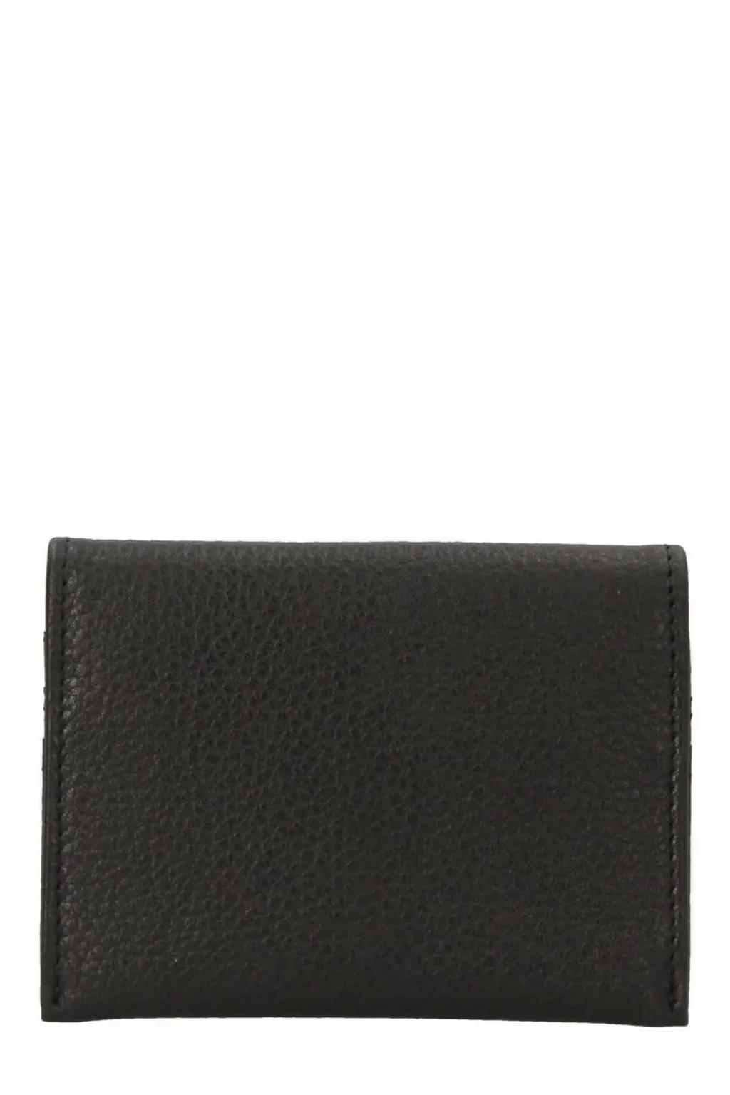 Cardholder