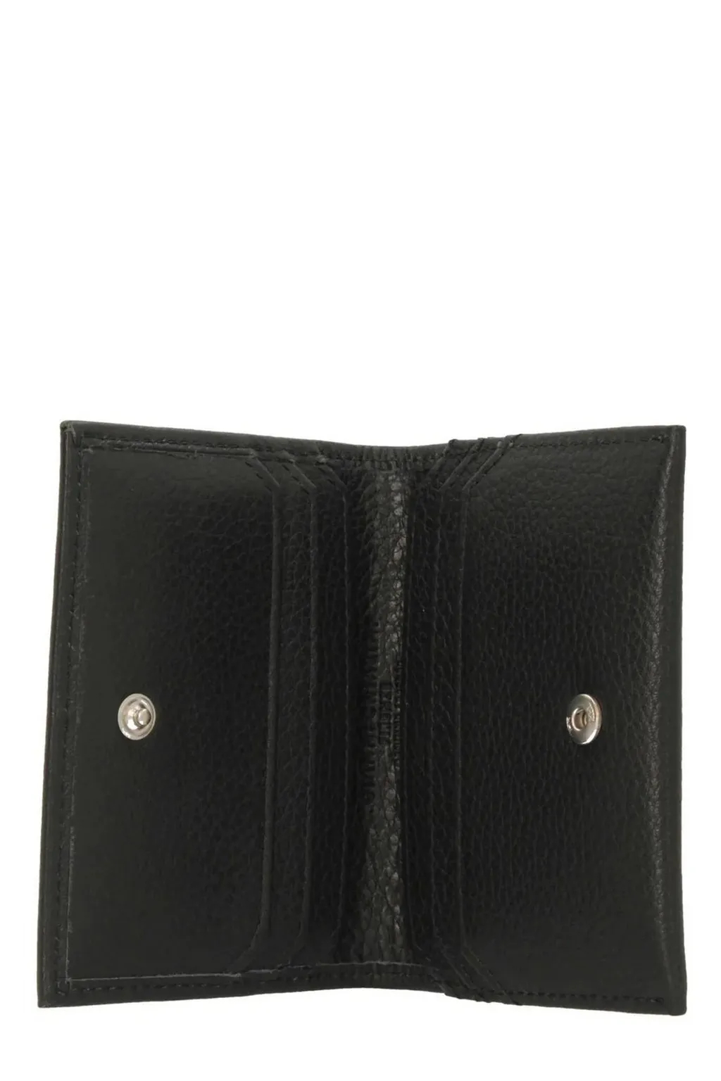 Cardholder