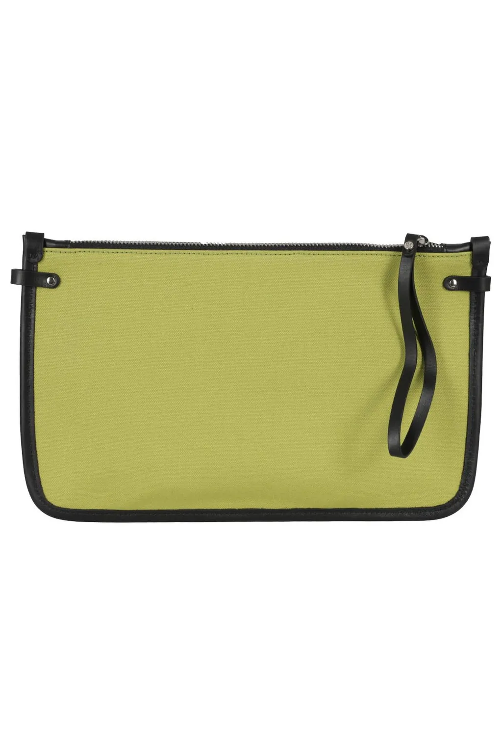 Clutch Bag