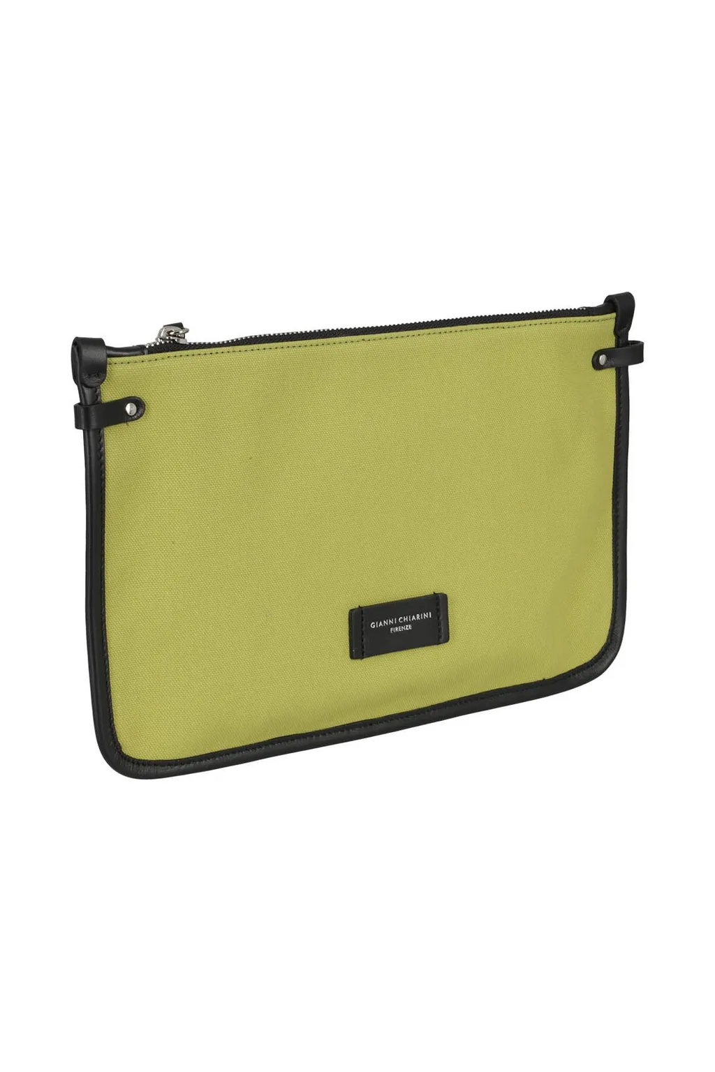 Clutch Bag