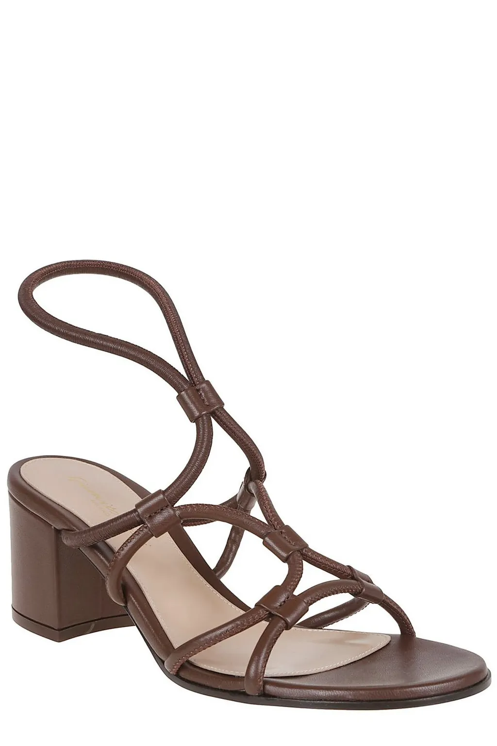 Slingback Sandals