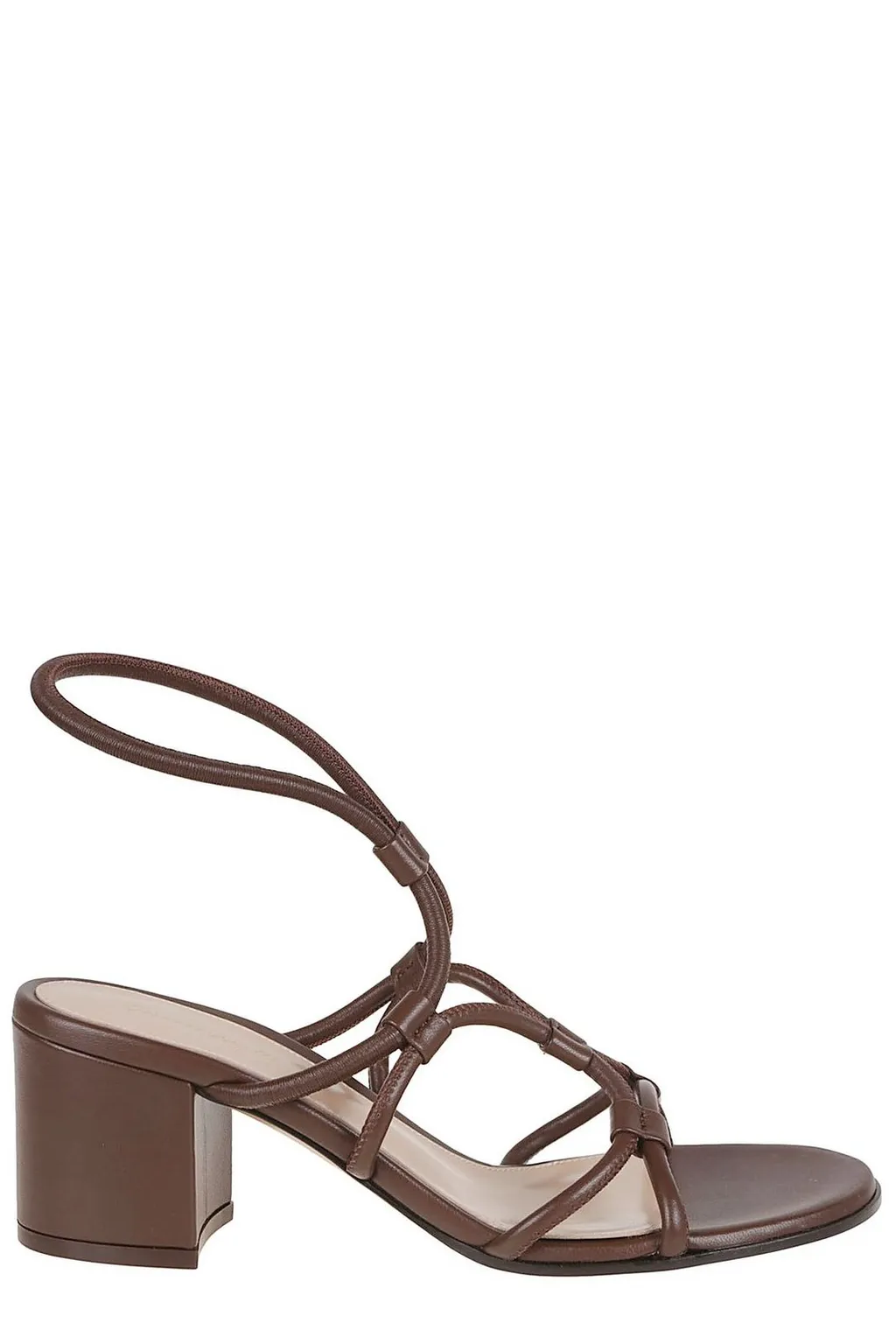 Slingback Sandals
