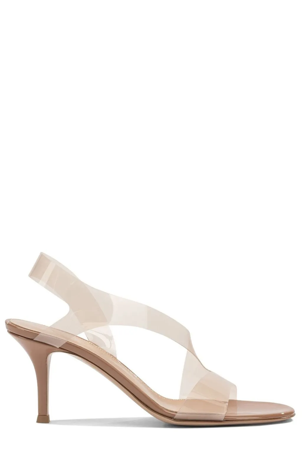Slingback Sandals