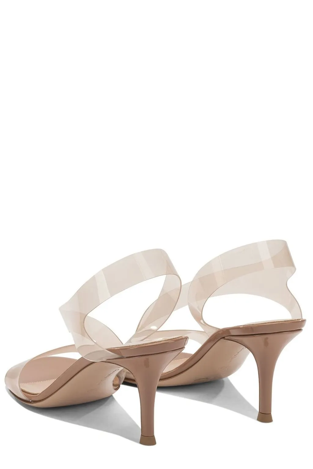 Slingback Sandals