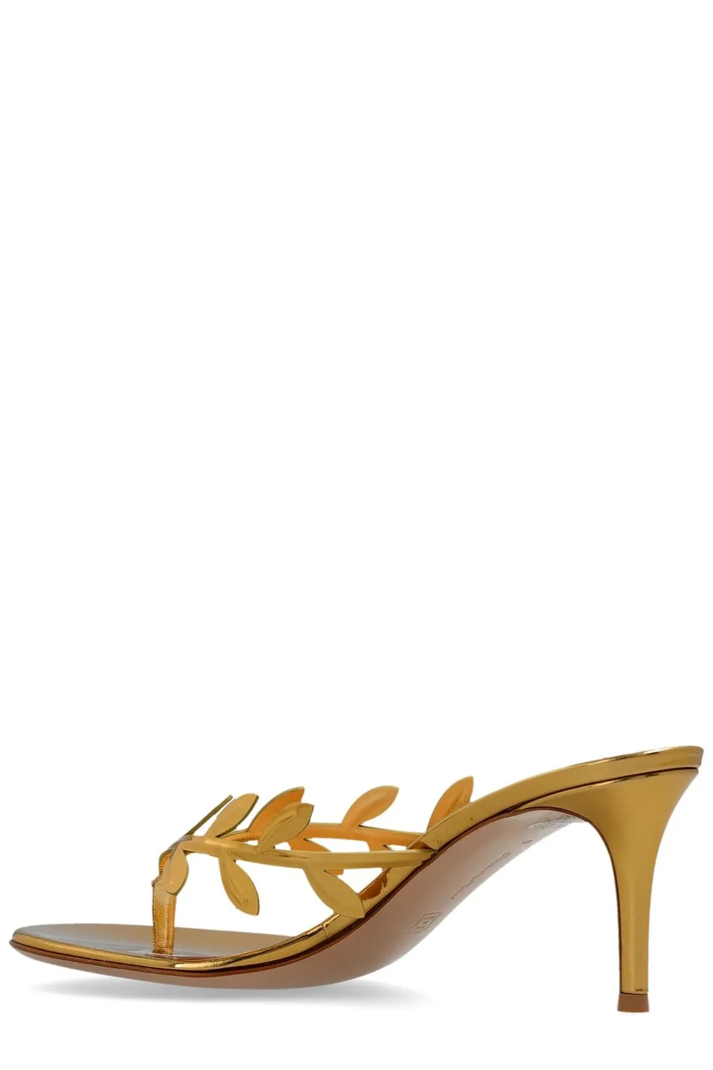 Thong Sandals