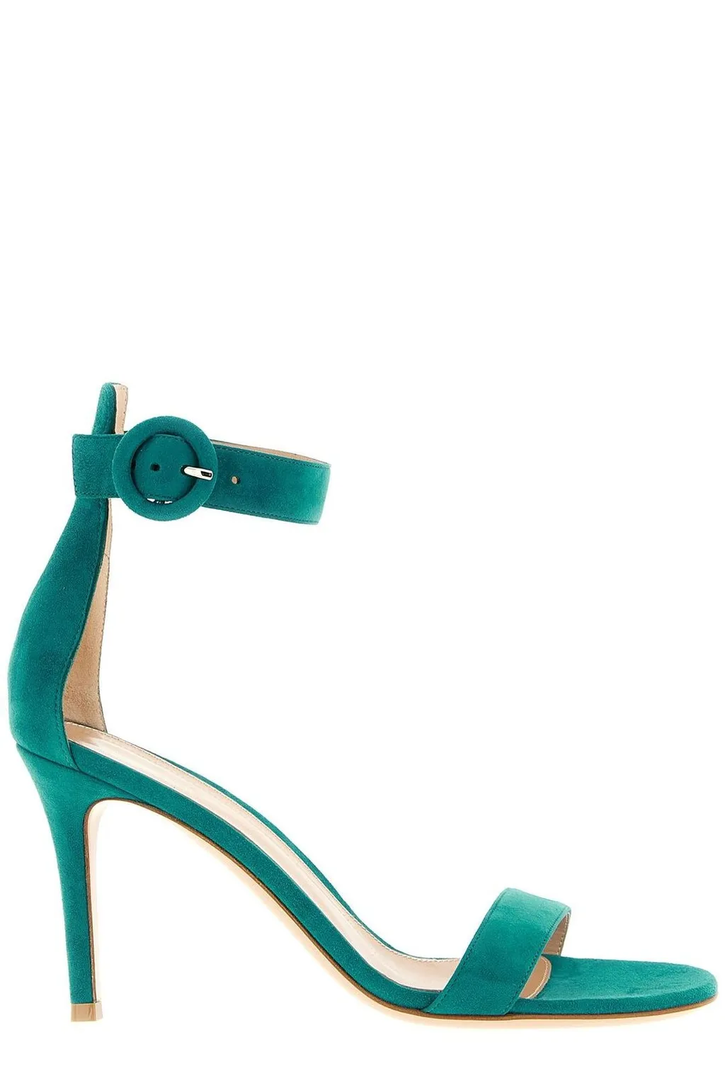 Ankle Strap Sandals