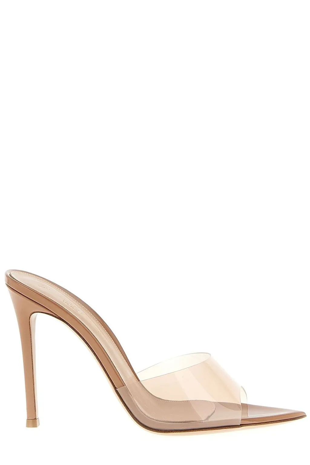 Mules