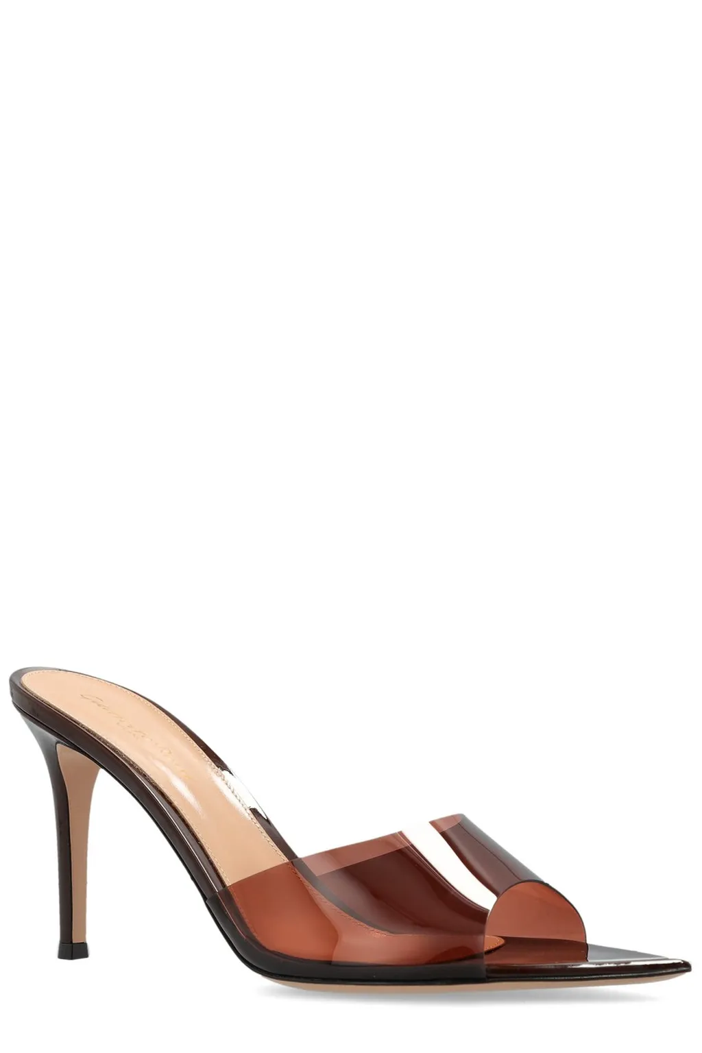 Mules
