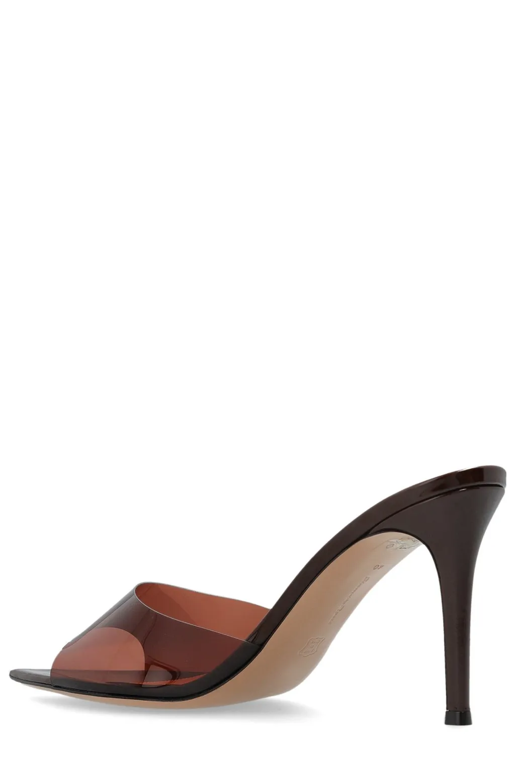 Mules