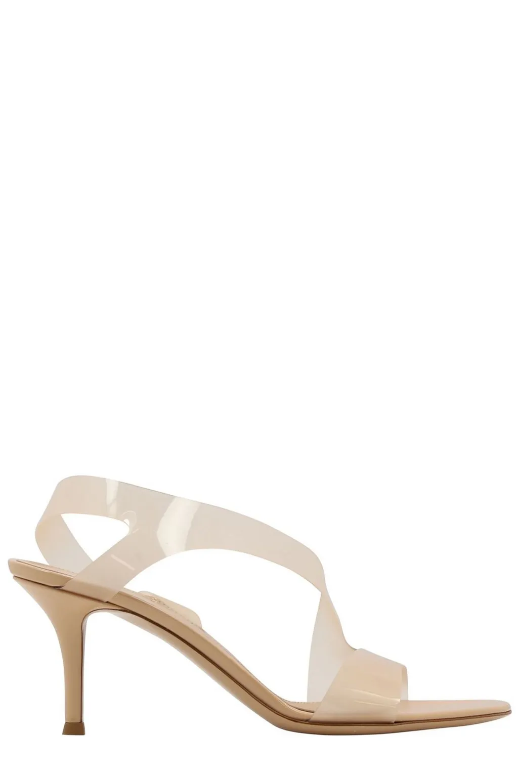 Slingback Sandals