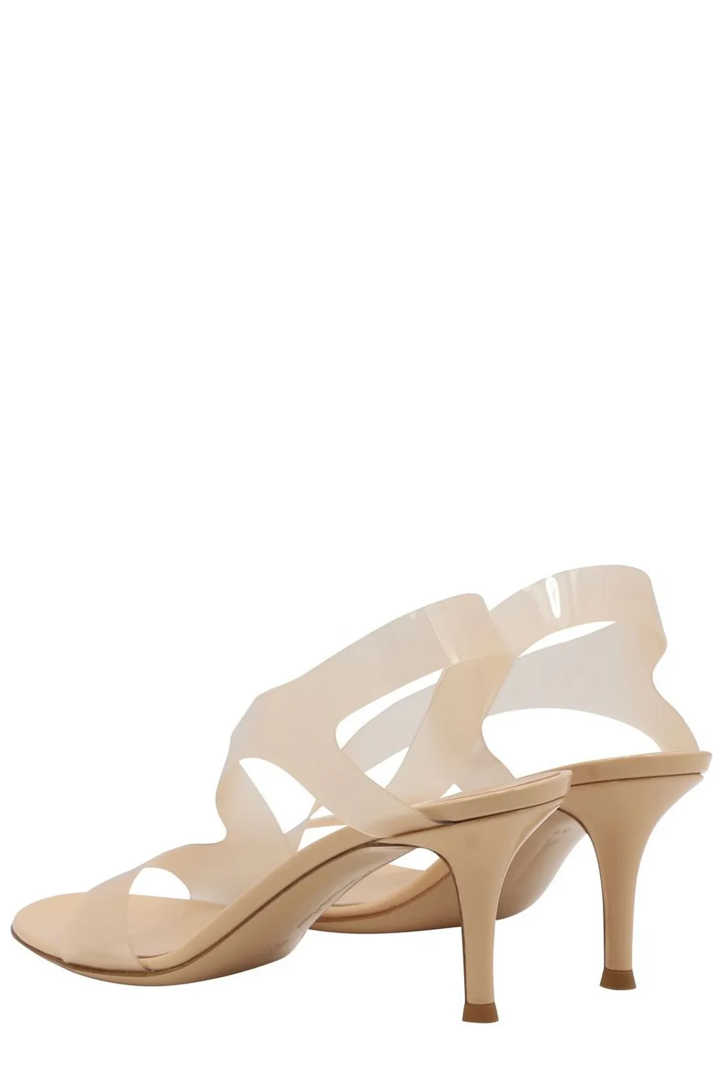 Slingback Sandals