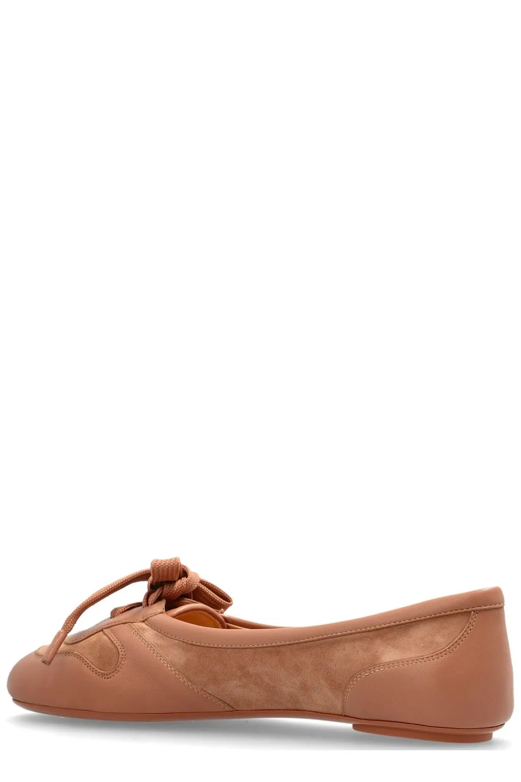 Ballet Flats
