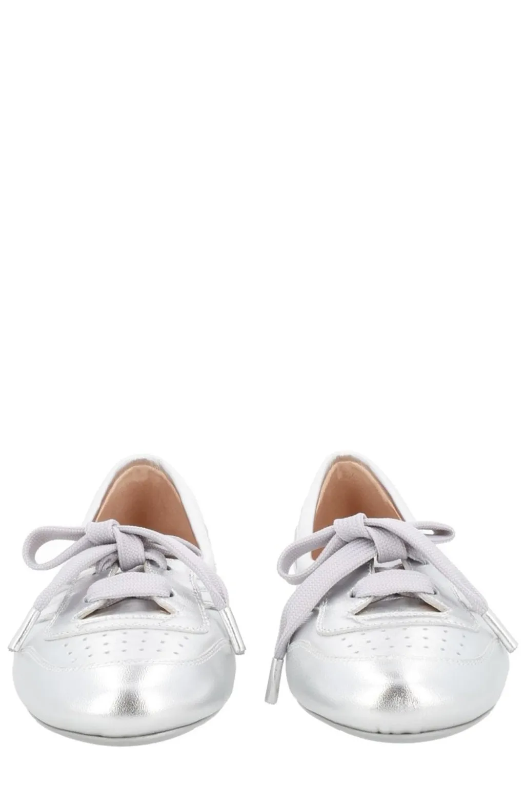 Ballet Flats