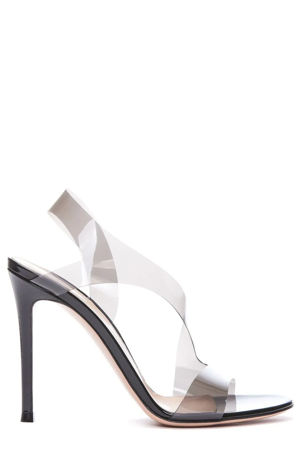 Slingback Sandals