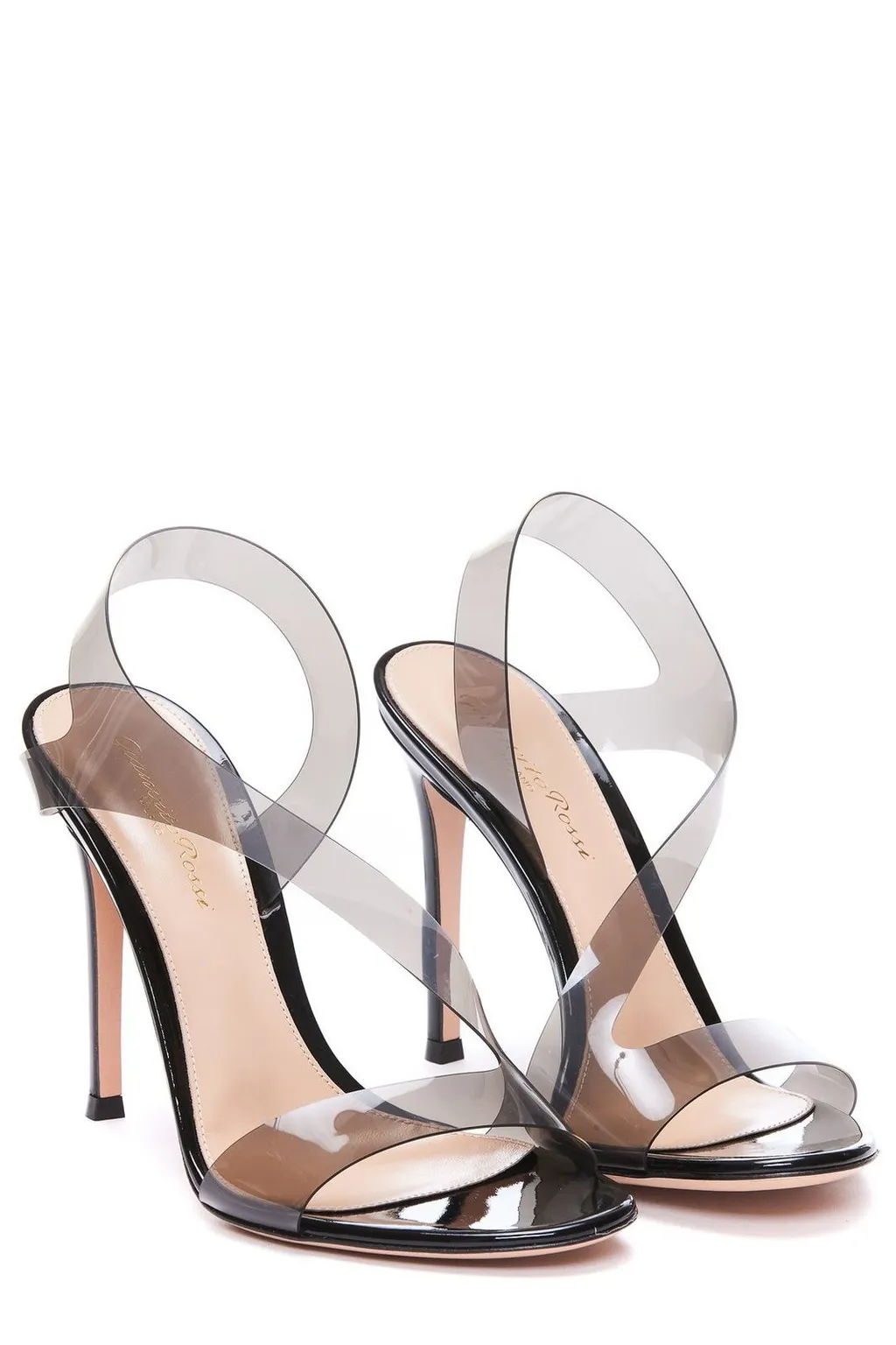 Slingback Sandals