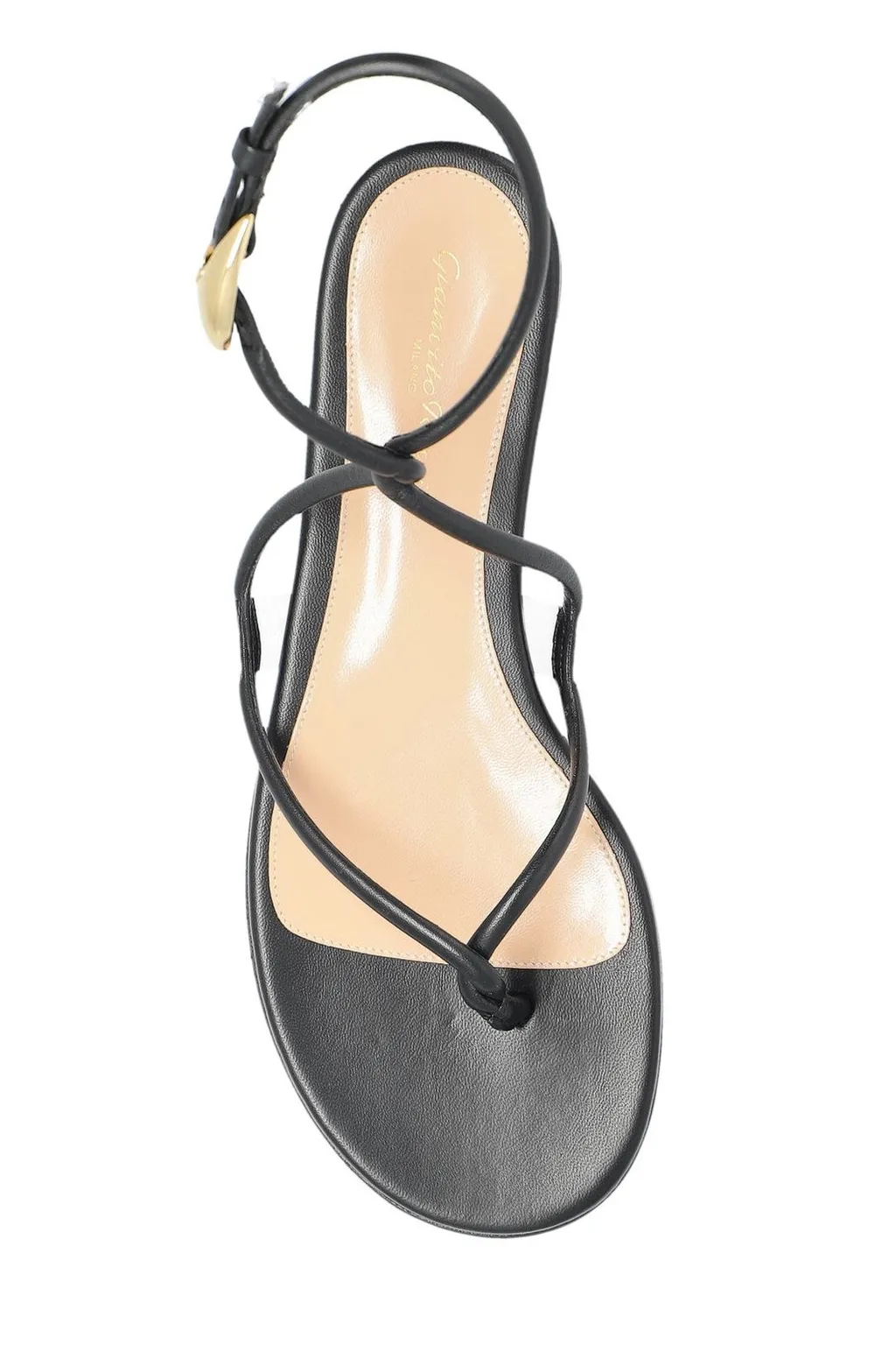 Thong Sandals