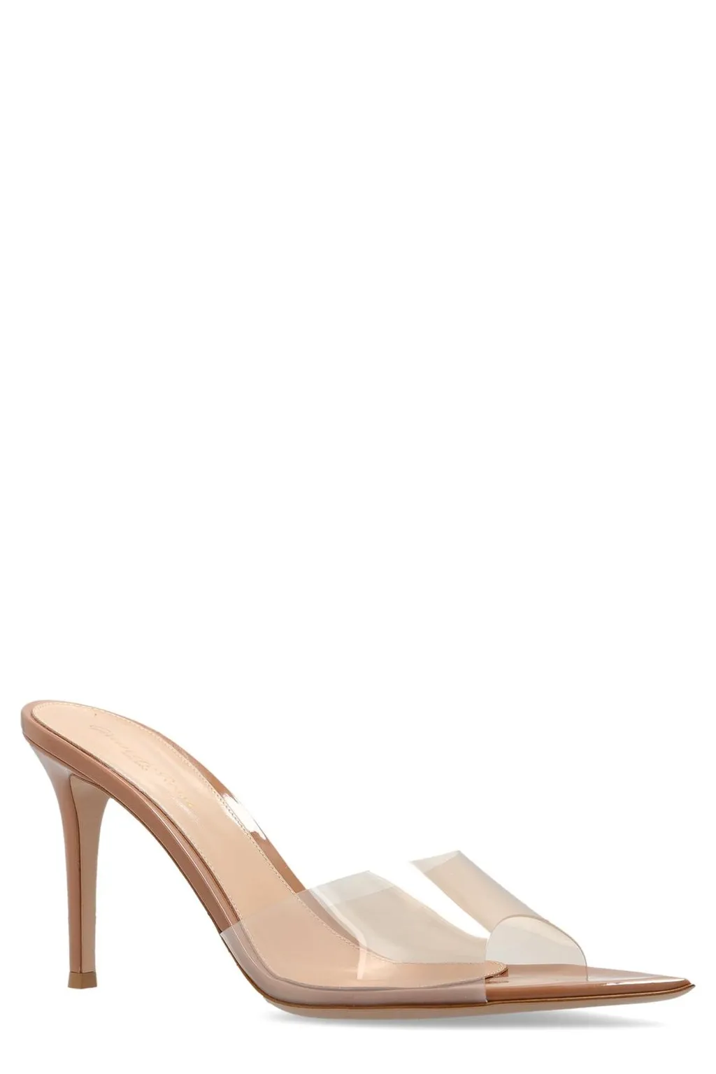 Mules