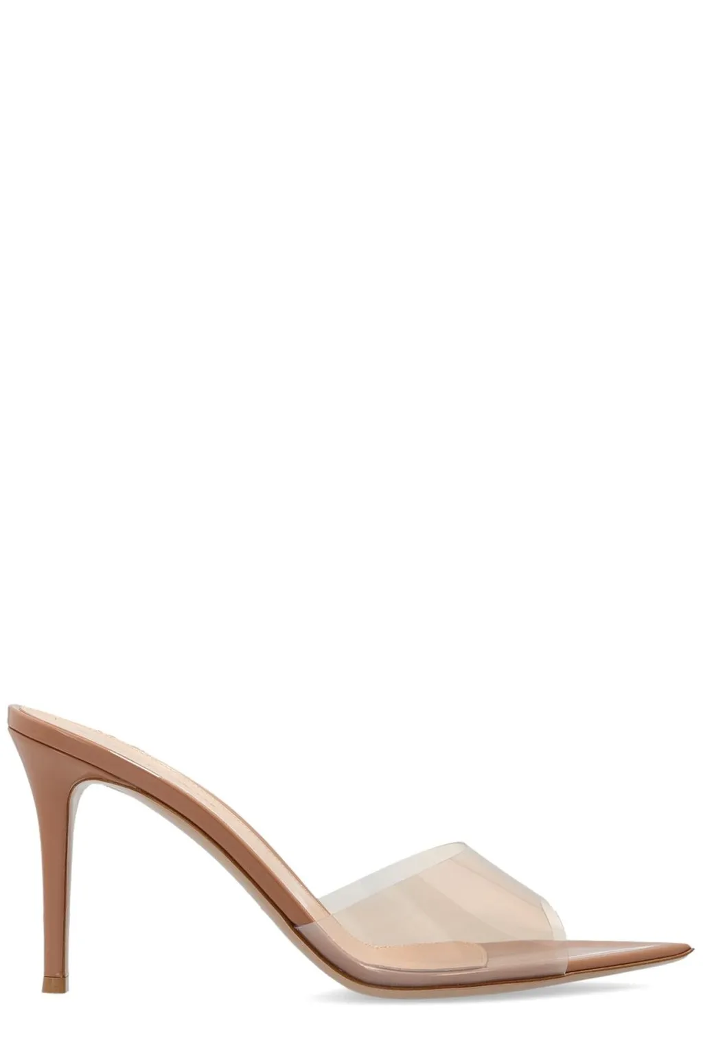 Mules