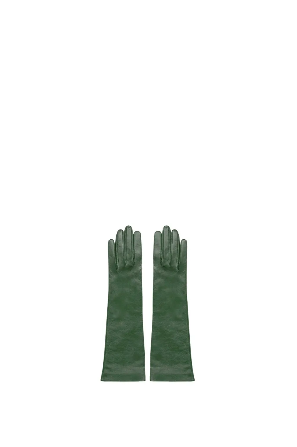 Long Gloves