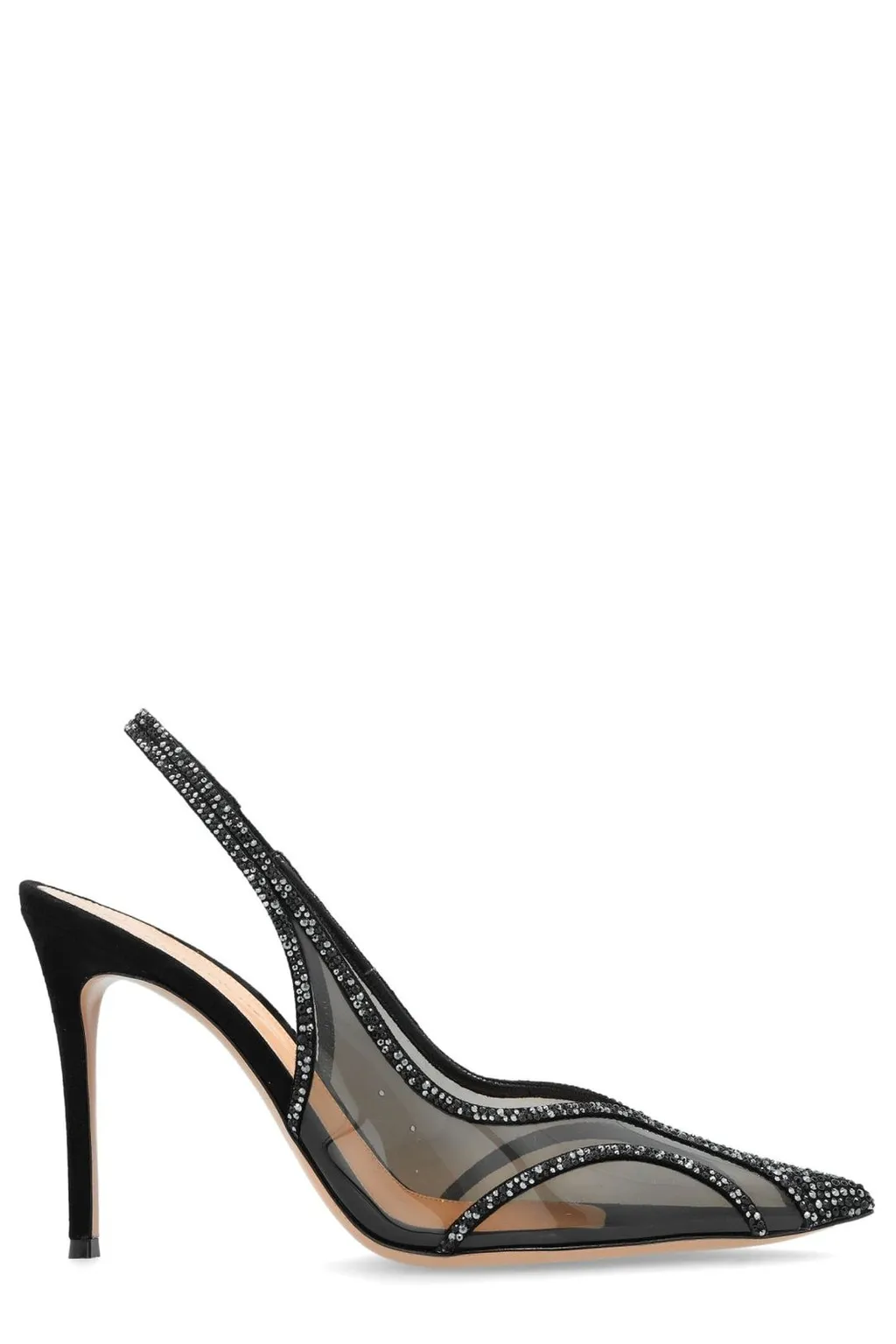 Romy Sling 85