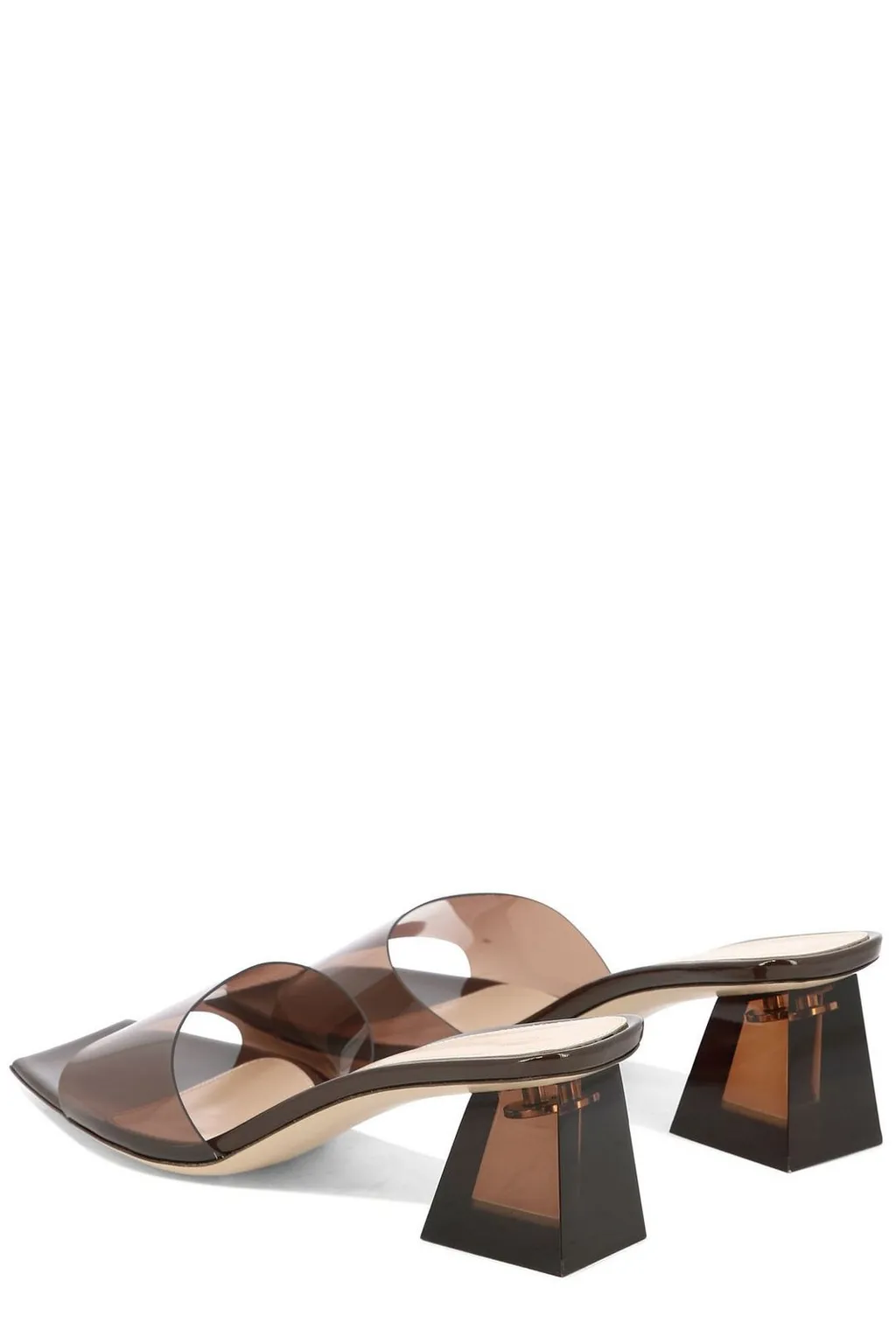 Mules