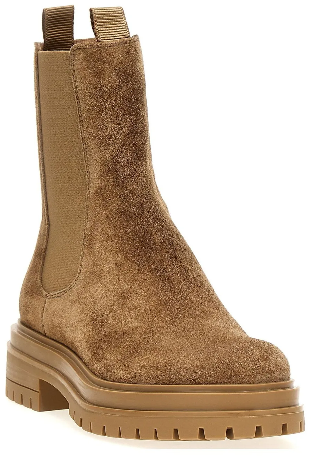 Chelsea Boots