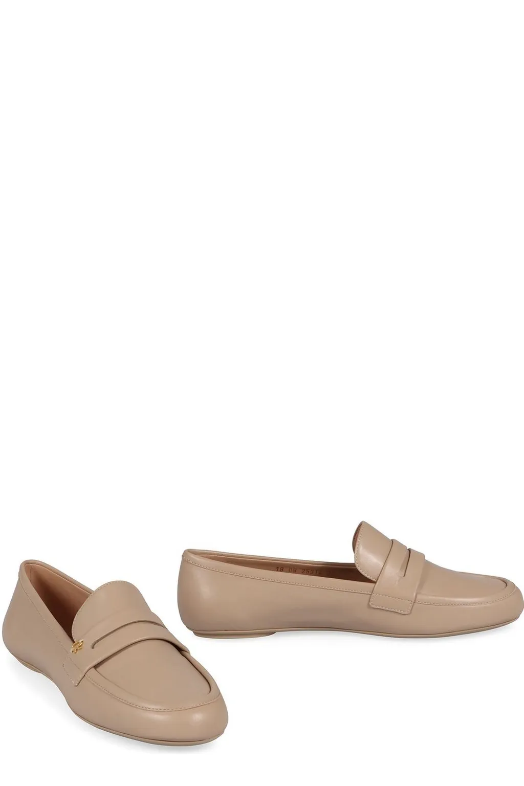 Loafers