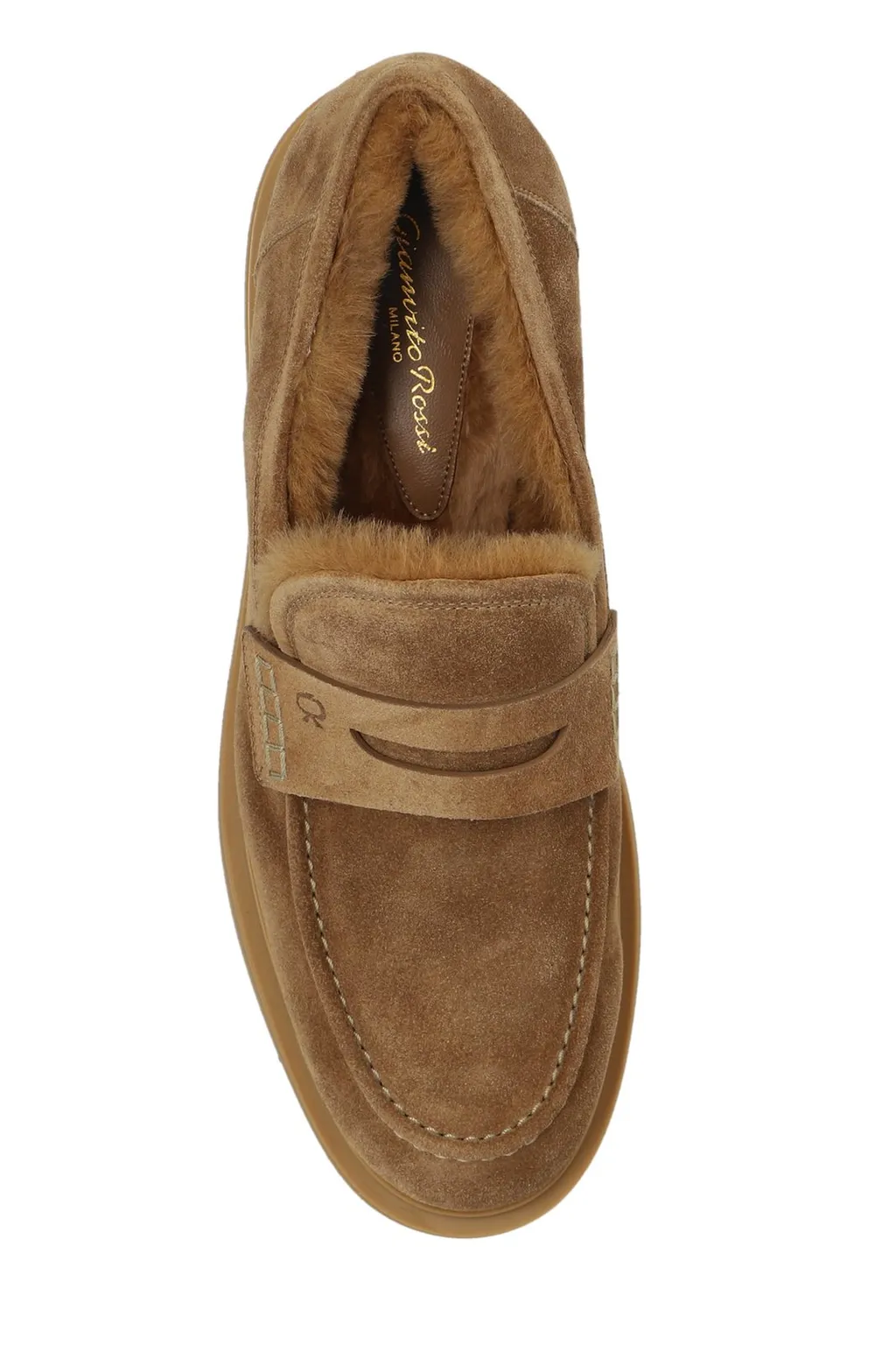 Loafers