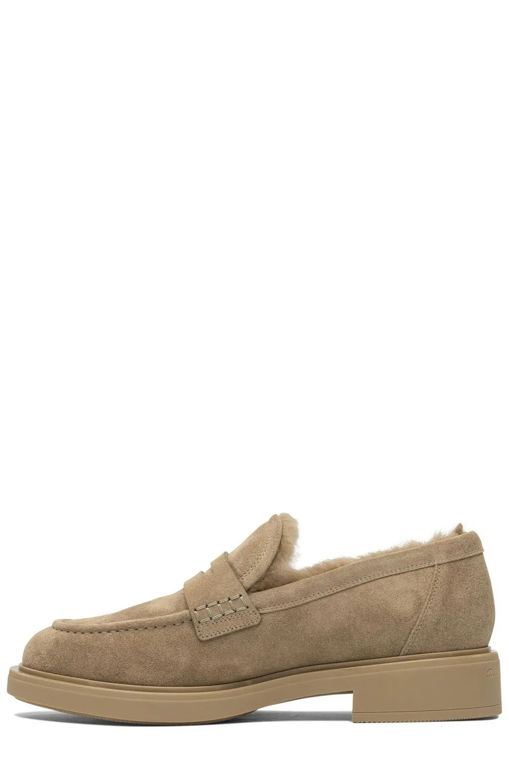 Loafers