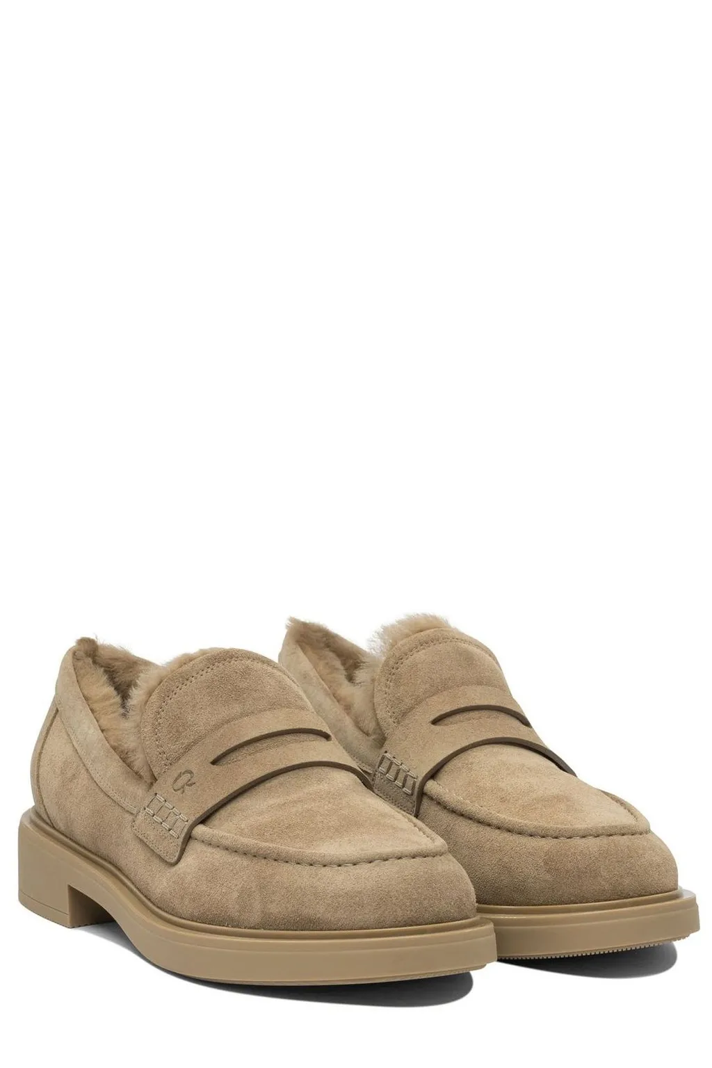 Loafers
