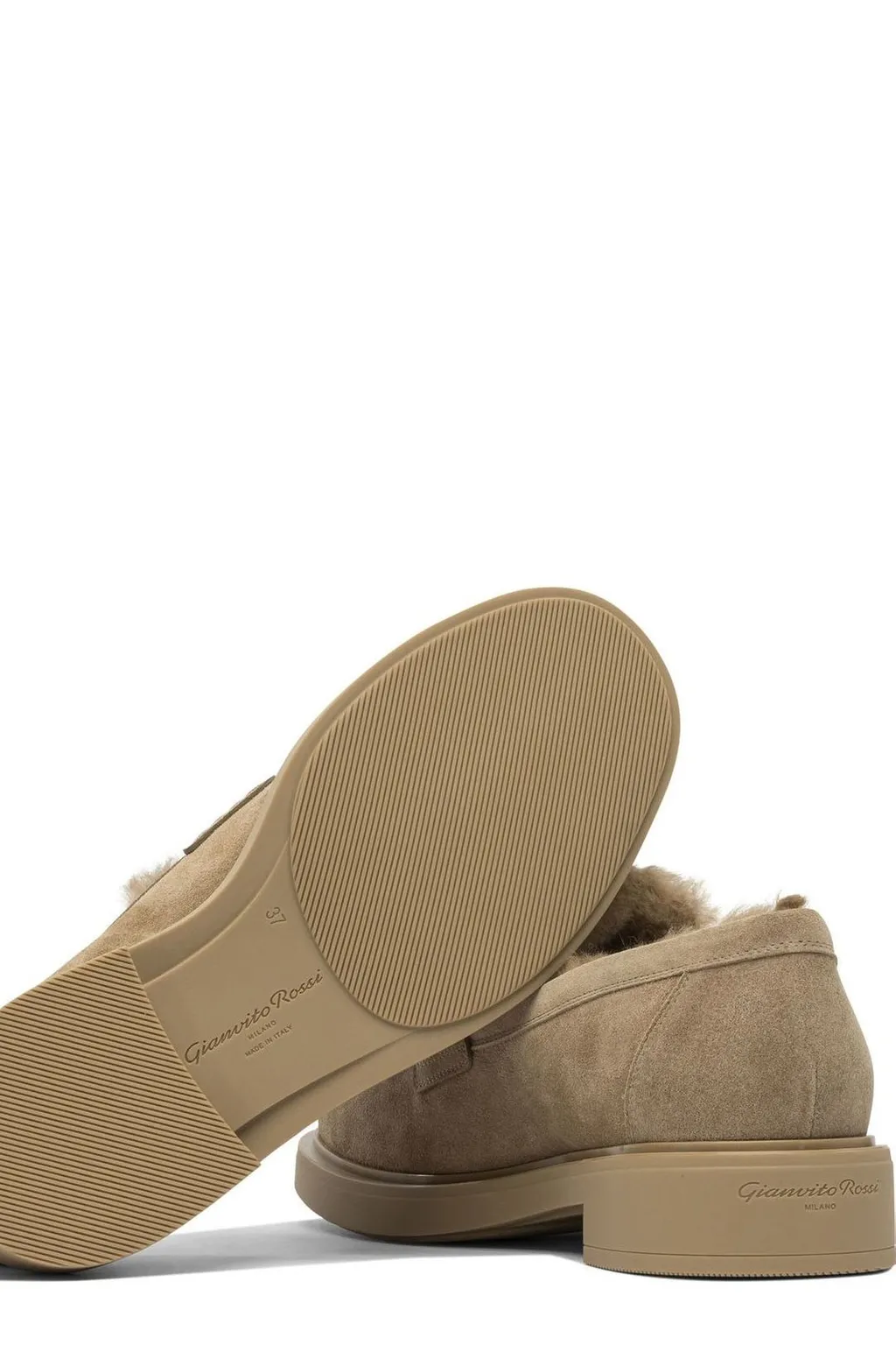 Loafers