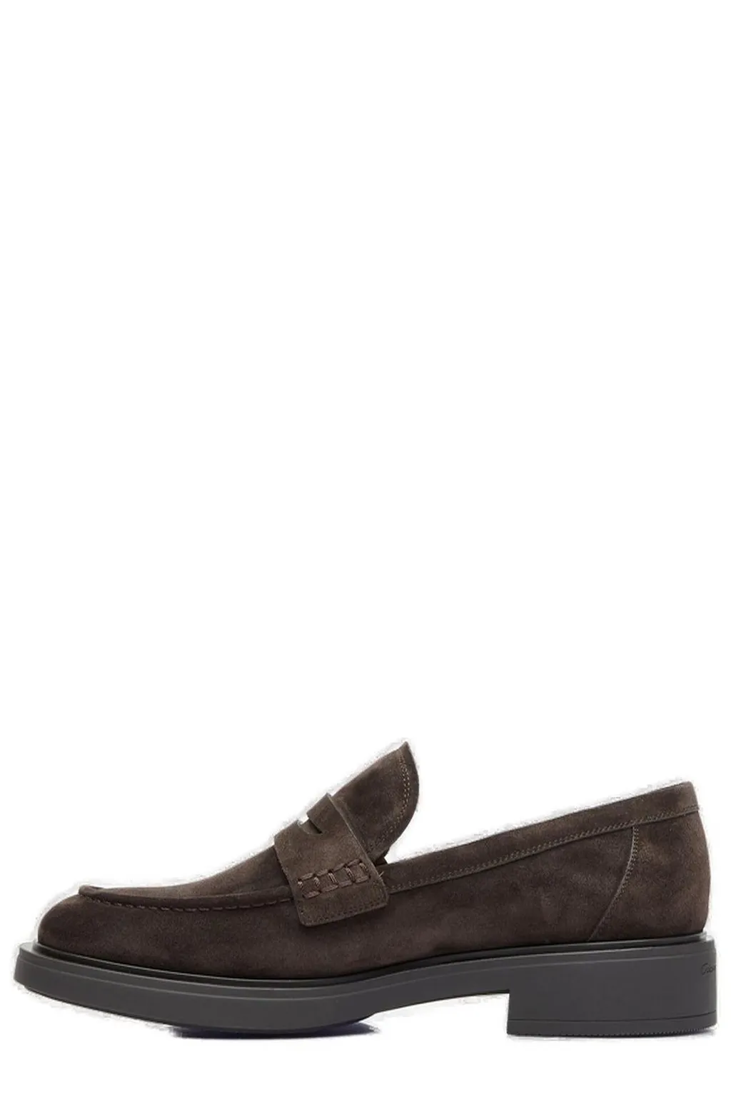 Penny Loafers