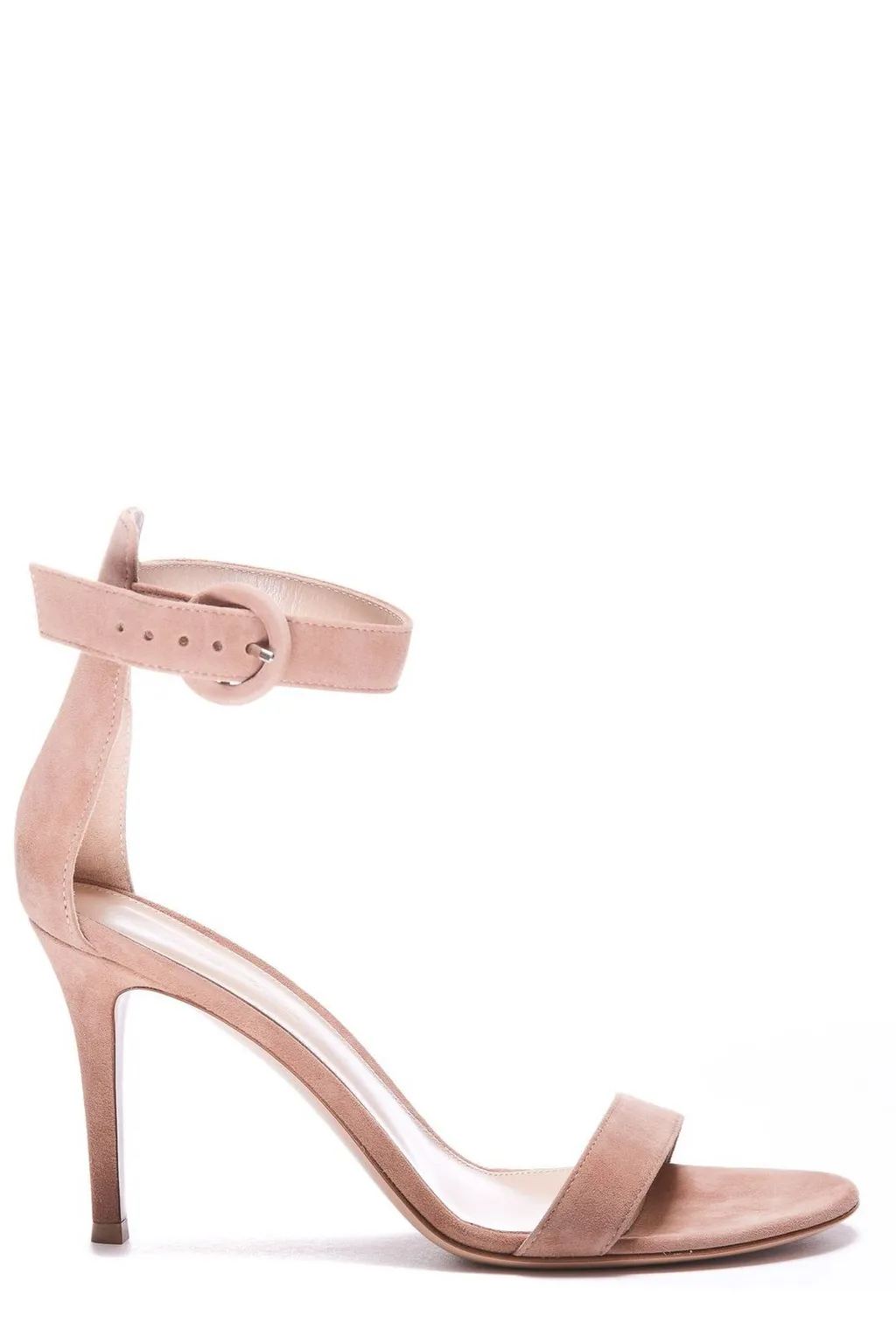 Ankle Strap Sandals