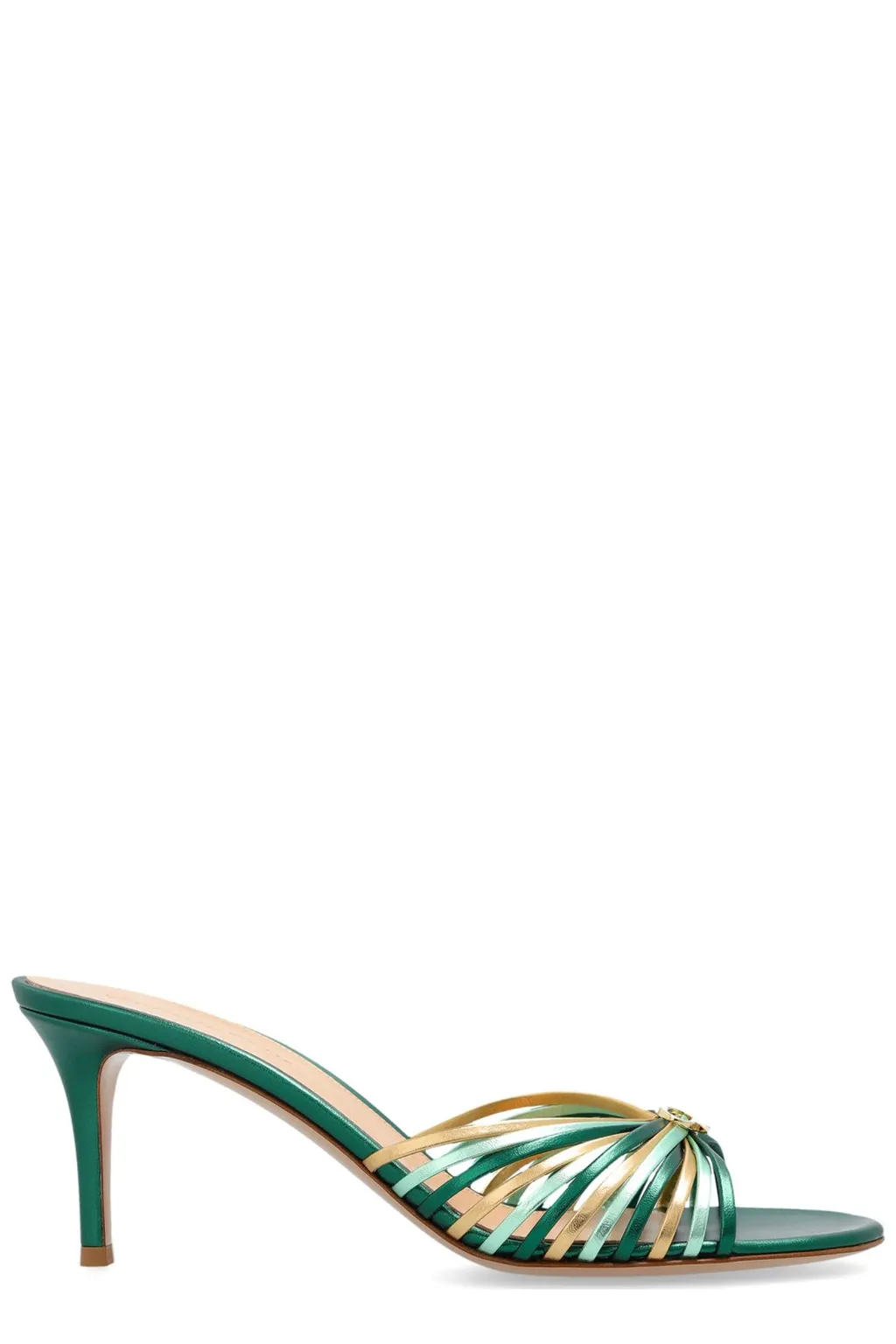 Mules