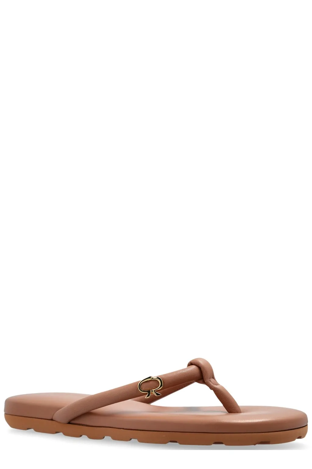 Thong Sandals