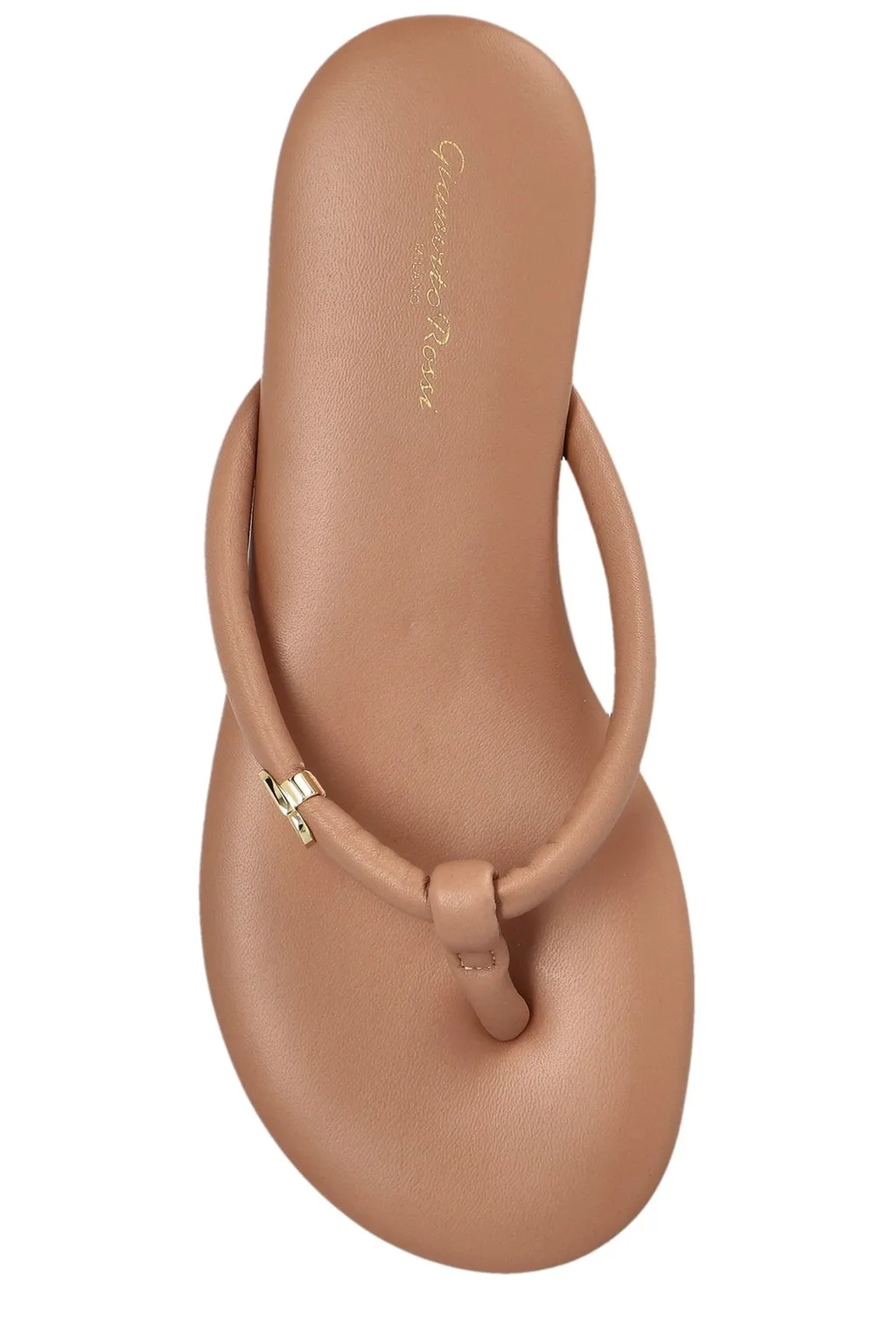 Thong Sandals