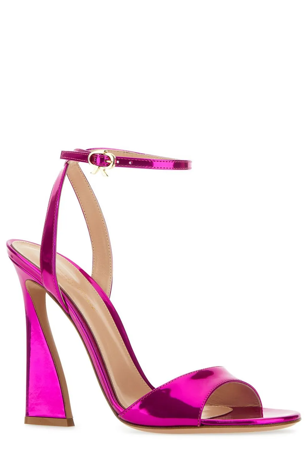Slingback Sandals