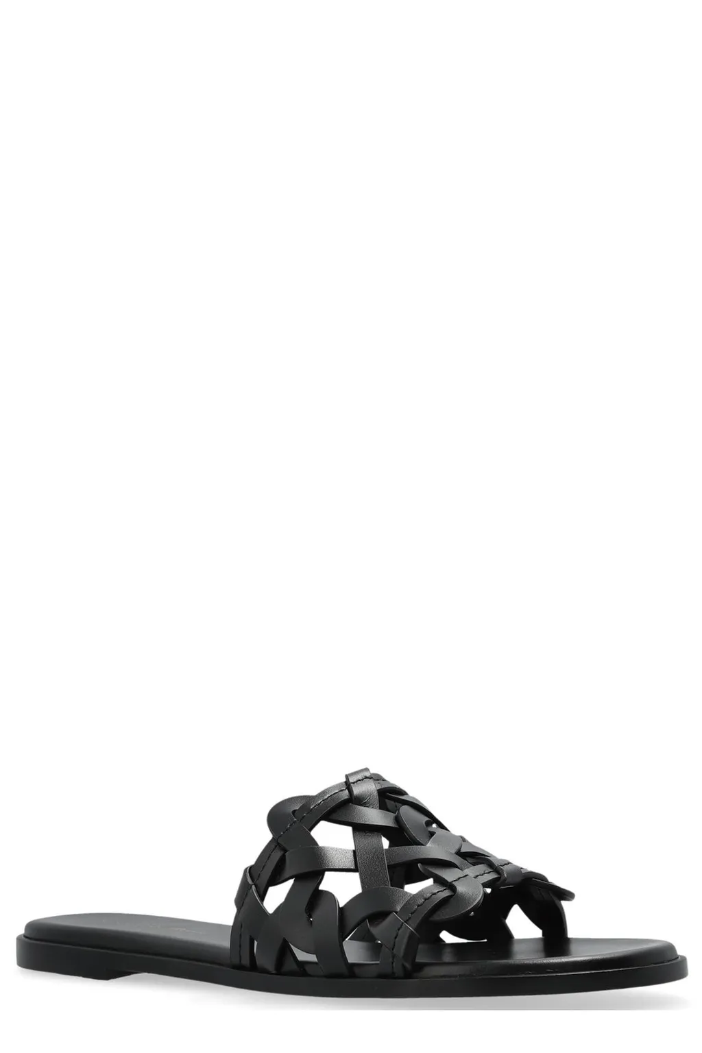 Slide Sandals