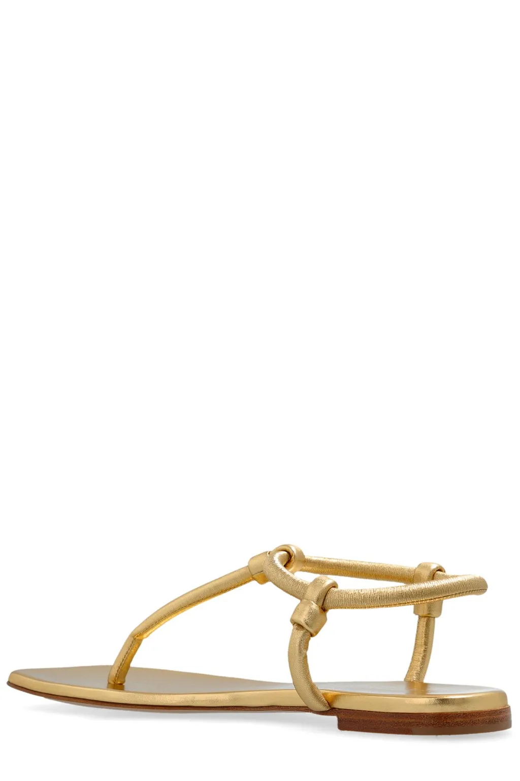 Thong Sandals