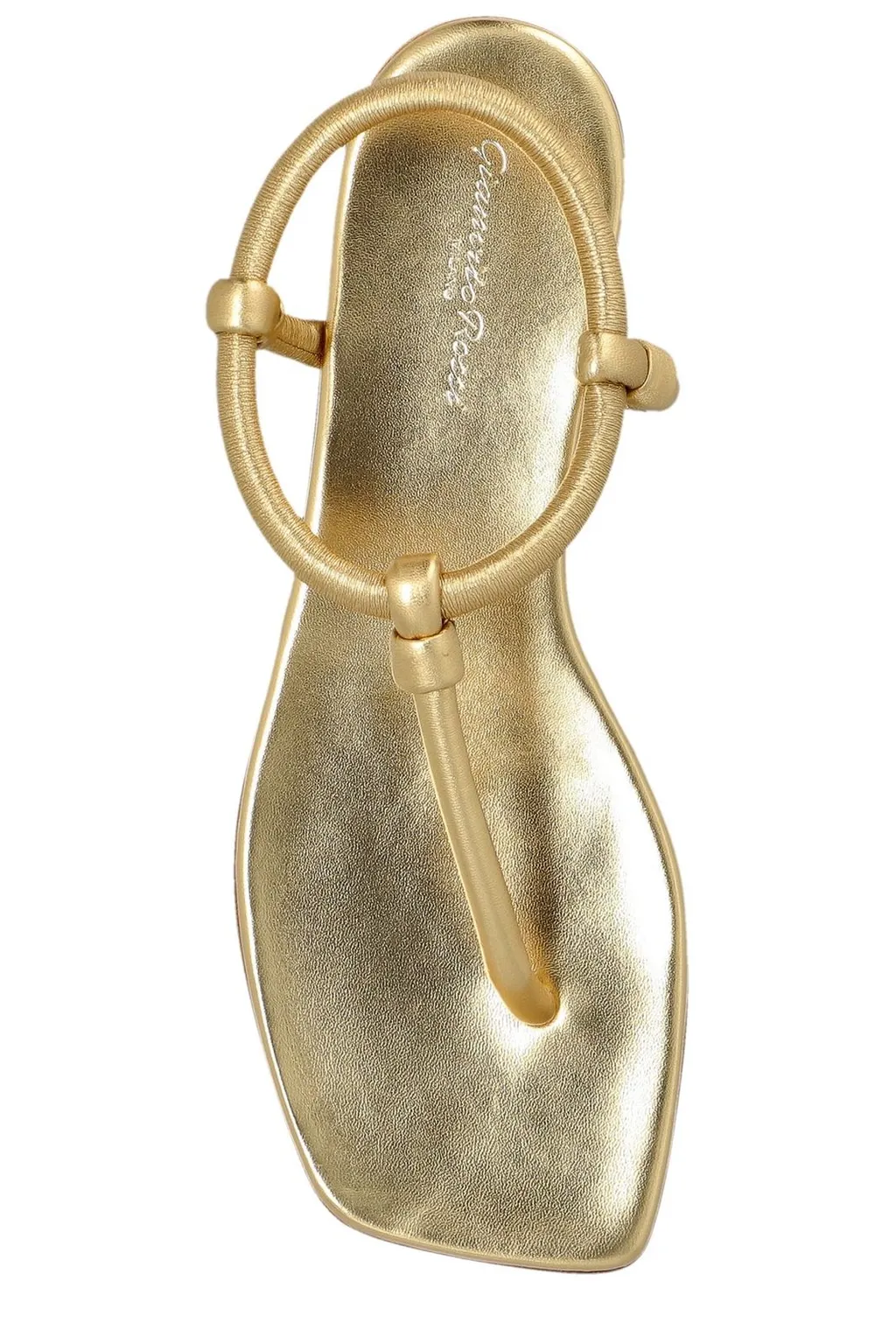 Thong Sandals