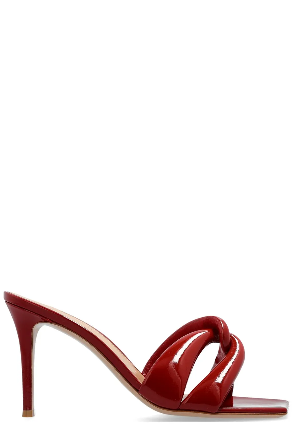 Mules