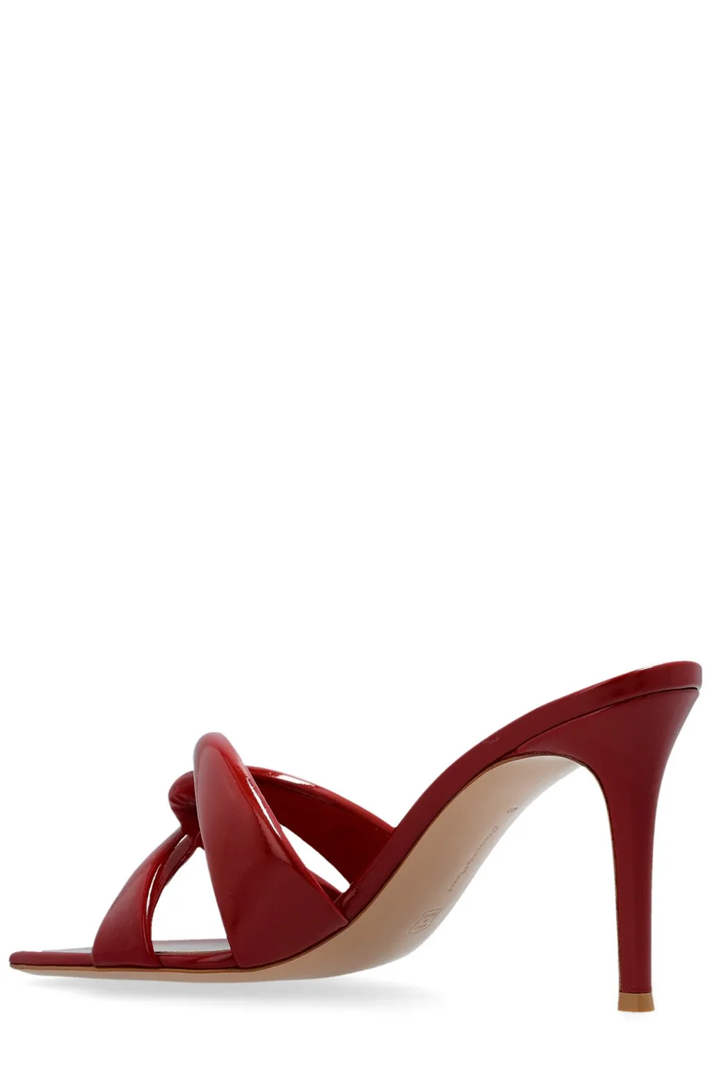 Mules