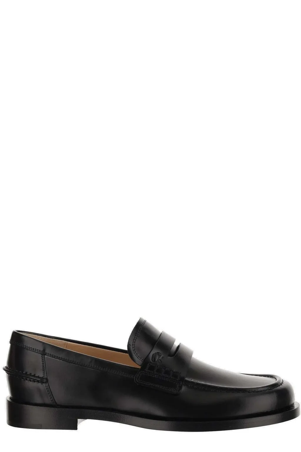 Penny Loafers