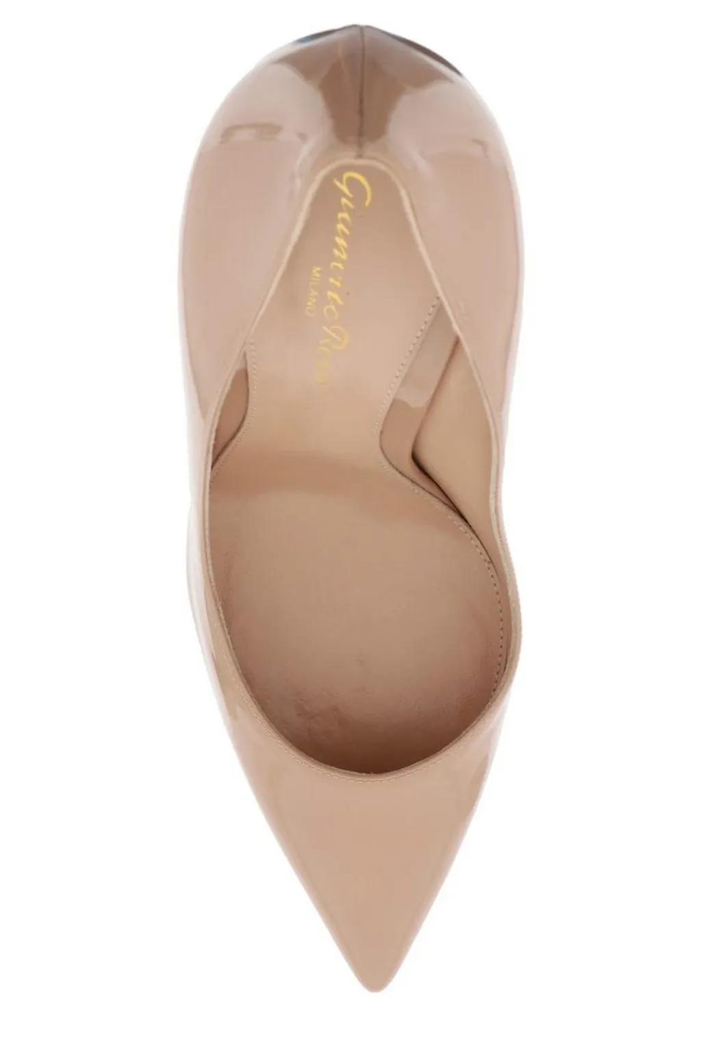 Platform Pumps