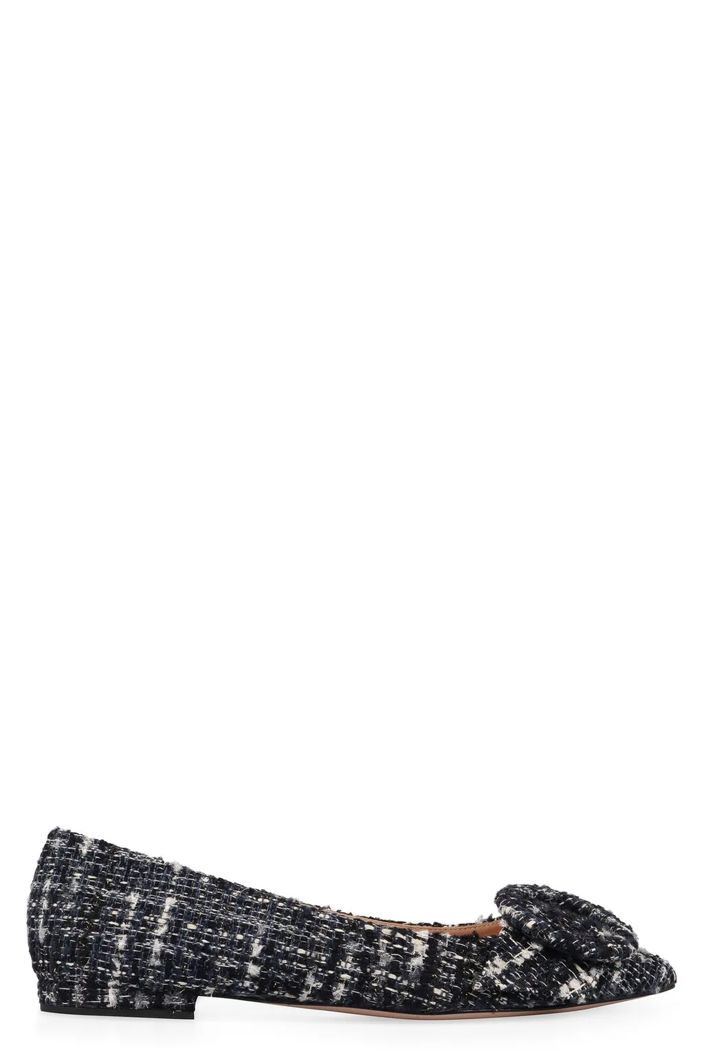 Ballet Flats